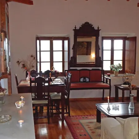 بيت للعطل One-bedroom Holiday In *